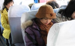 女神漫画破解版无限阅读